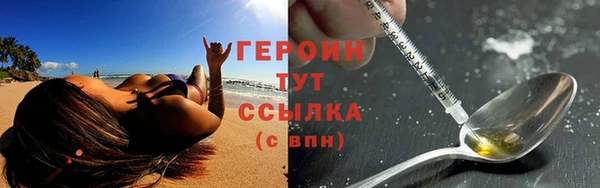 PSILOCYBIN Лихославль