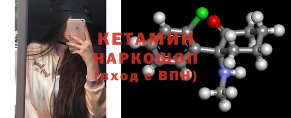 винт Лабытнанги
