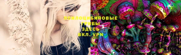 кокаин премиум Липки