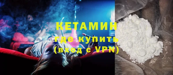 винт Лабытнанги